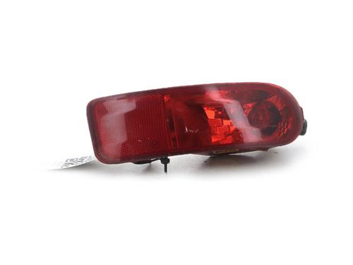 Used Rear bumper left light Rear bumper left light 39224618 39224618