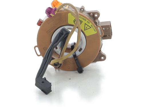 Used Squib airbag ALFA ROMEO GIULIETTA (940_) 1.4 TB (940FXB1A, 940FXB11) (170 hp) 30798773