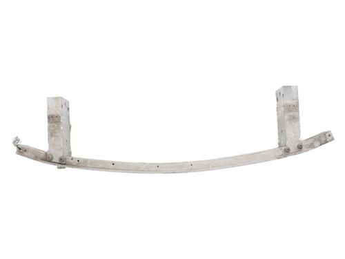 front-bumper-reinforcement-mercedes-benz-cla-coupe-c117-2013-2014-2015-2016-2017-2018-2019-32717177 main image