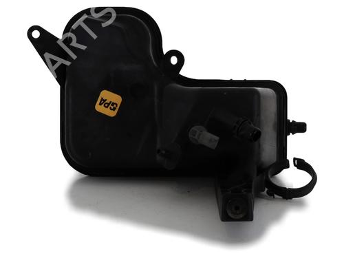 Expansion tank BMW 5 Touring (E61)  | BP27857765C120 