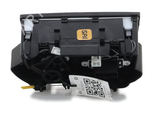 Climate control PEUGEOT BOXER Van 2.0 BlueHDi 130 | BP29048037I5 