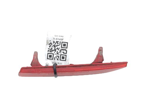 Used Other HONDA CR-V III (RE_) 2.2 i-CTDi 4WD (RE6) (140 hp) 32401353