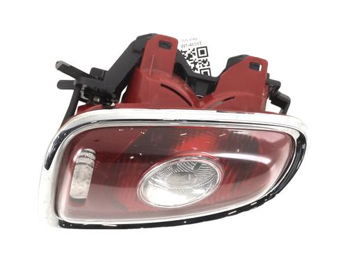 Used Left taillight MINI MINI Convertible (R57) Cooper (120 hp) 32130689