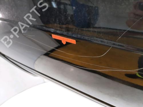 Right rear door MG MG ZS 2.0 TD | BP13681151C5 