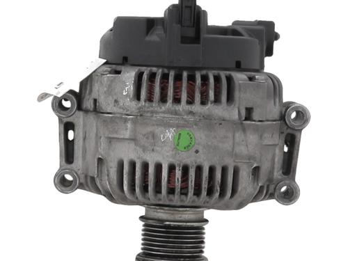 Alternator JEEP COMMANDER (XK, XH) 3.0 CRD 4x4 | BP31207355M7 