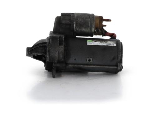 Starter RENAULT KOLEOS I (HY_) 2.0 dCi 4x4 (HY0K) | BP40487723M8 - Image 3