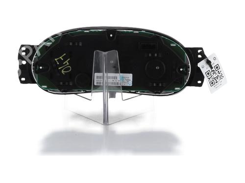 Instrument cluster DACIA SANDERO II TCe 90 (B8M1, B8MA, B8AC) | BP32842467C47 - Image 5