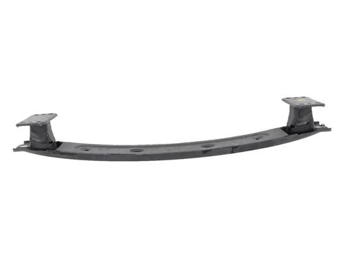 front-bumper-reinforcement-ford-ka-ru8-2008-2009-2010-2011-2012-2013-2014-2015-2016-35891877 main image