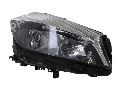 right-headlight-mercedes-benz-a-class-w176-2012-2013-2014-2015-2016-2017-2018-36513467 main image