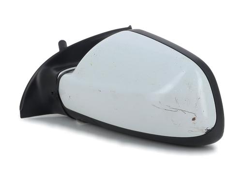 Left mirror PEUGEOT 307 (3A/C) 1.4 16V | BP30141157C26 