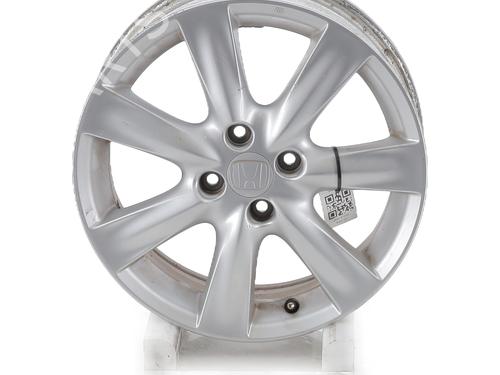 Rim HONDA INSIGHT (ZE_) 1.3 IMA (ZE28, ZE2) | BP30367176C45