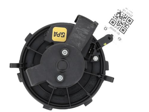 heater-blower-motor-fiat-ducato-van-250_-2006-36777011 main image