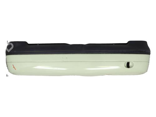rear-bumper-renault-twingo-i-c06_-1993-1994-1995-1996-1997-1998-1999-2000-2001-2002-2003-2004-2005-2006-2007-2008-2009-2010-2011-2012-32278809 main image