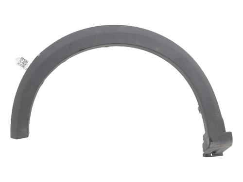 Used Rear right wheel arch trim DACIA SANDERO III 1.0 TCe 90 (91 hp) 30827416