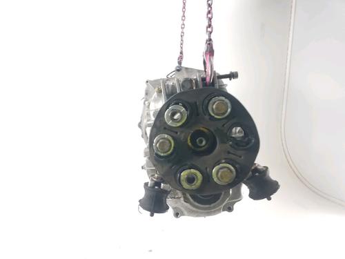 Gearbox BMW 3 (E46) 330 d | BP18343339M3 
