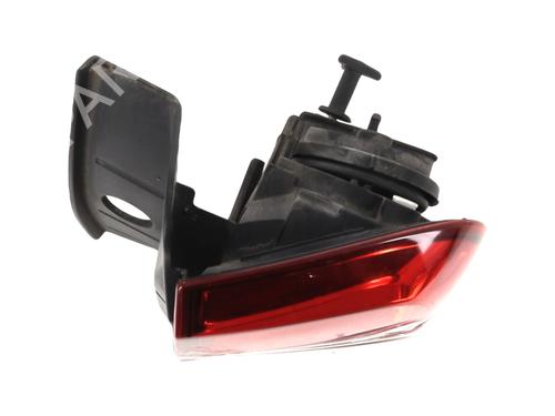 Used Right taillight DACIA DUSTER (HS_) 1.2 TCe 125 (125 hp) 28311160