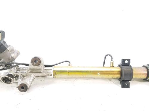 Steering rack MG MG ZS 2.0 TD | BP13681782M22 