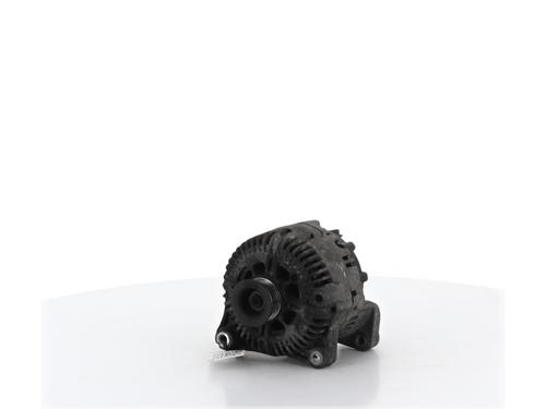 Alternador Alternador BMW 5 (E60) 530 d (218 hp) 35891622 35891622