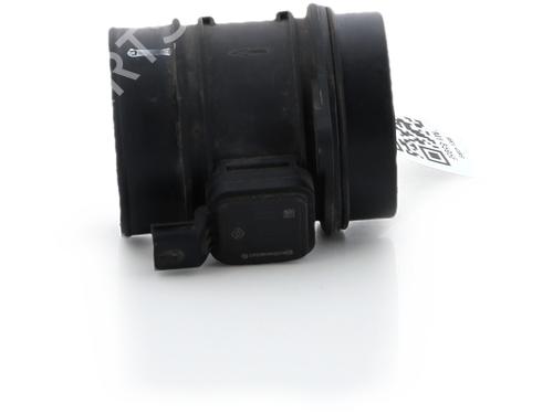 starter-renault-master-iii-van-fv-2010-37256330 main image