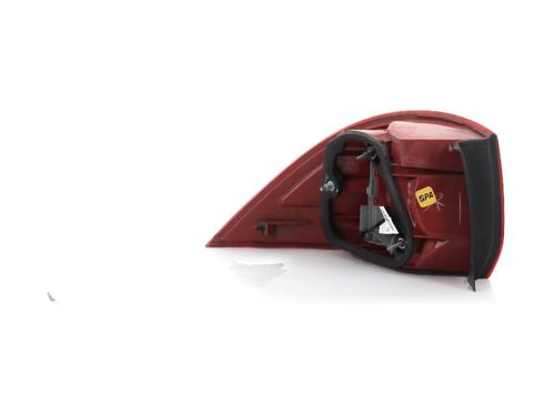 Right taillight VW GOLF V Variant (1K5) 1.9 TDI | BP34712011C35 - Image 4