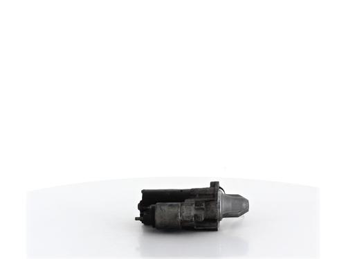 starter-mercedes-benz-c-class-w204-2007-2008-2009-2010-2011-2012-2013-2014-2015-36210659 main image