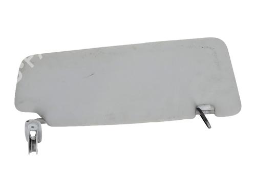 Venstre solskærm AUDI A4 B7 (8EC) 2.0 TDI 16V | BP31913216I1