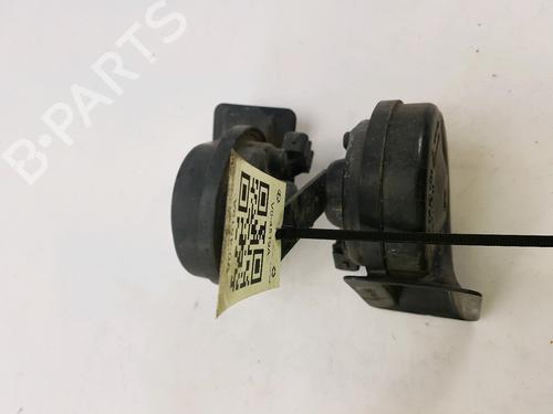 Horn SEAT CORDOBA Vario (6K5) 1.6 i | BP27915729E13 