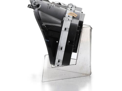 Instrument cluster KIA CARENS IV 1.7 CRDi | BP30165923C47