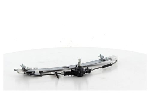 Rear left window mechanism KIA RIO II (JB) 1.5 CRDi | BP23236837C24 