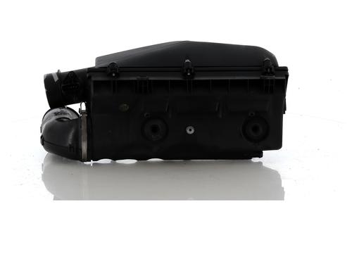 Air filter box MERCEDES-BENZ M-CLASS (W163) ML 270 CDI (163.113) | BP23554339M87 