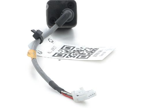 Used Electronic module NISSAN QASHQAI / QASHQAI +2 I (J10, NJ10, JJ10E) [2006-2014]  26489700