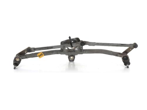 Used Front wipers mechanism VW GOLF IV (1J1) 1.9 TDI (101 hp) 30895535