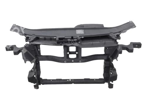 Panel frontal VW PASSAT B6 Variant (3C5) 1.9 TDI | BP28286136C72 