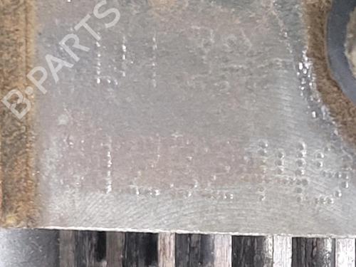 Engine SUZUKI SWIFT III (MZ, EZ) 1.3 DDiS (RS413D) | BP28971757M1 