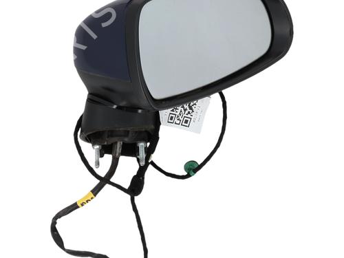 Used Right mirror Right mirror AUDI A1 (8X1, 8XK) 1.2 TFSI (86 hp) 36182467 36182467