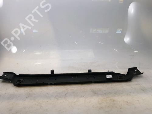 BP16312647C109 | Front bumper reinforcement FORD TRANSIT V363 Van (FCD, FDD) 2.0 EcoBlue BP16312647C109