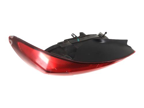 Used Left taillight VW SCIROCCO III (137, 138) 1.4 TSI (122 hp) 31079540