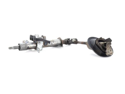 Used Steering column Steering column PEUGEOT PARTNER Box Body/MPV (5_, G_) 1.6 HDi 90 (90 hp) 40172303 40172303