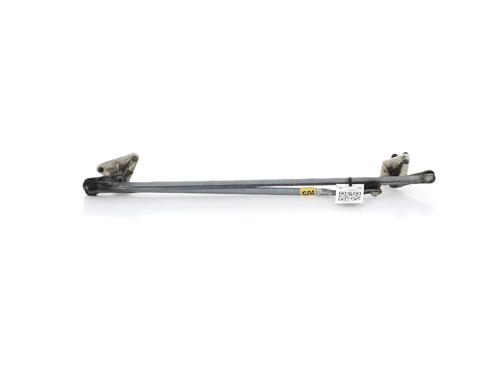 Used Front wipers mechanism Front wipers mechanism SUZUKI GRAND VITARA I (FT, HT) 1.6 4x4 (SQ416) (94 hp) 36512711 36512711