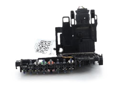 Used Electronic module Electronic module CITROËN C4 II (NC_) 1.6 HDi 90 (92 hp) 40557825 40557825