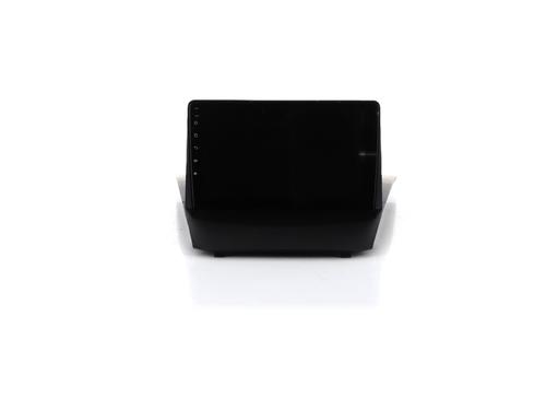 Autoradio Autoradio FORD FIESTA VI (CB1, CCN) 1.0 EcoBoost (100 hp) 36252000 36252000