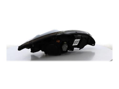 Left headlight RENAULT LAGUNA Coupe (DT0/1) 2.0 dCi (DT01, DT08, DT09, DT0K, DT12, DT1C, DT1D, DT1M,... | BP30048600C28