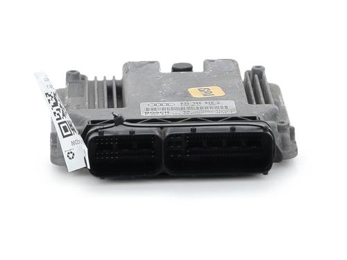 Used Engine control unit (ECU) Engine control unit (ECU) AUDI A3 (8P1) 2.0 TDI 16V (140 hp) 40068740 40068740