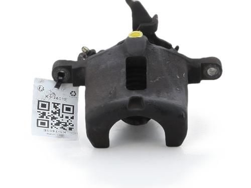 Used Right rear brake caliper Right rear brake caliper JAGUAR S-TYPE II (X200) 3.0 V6 (238 hp) 40487795 40487795