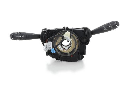 Comutador CITROËN DS5 1.6 THP 200 (200 hp) 31180199