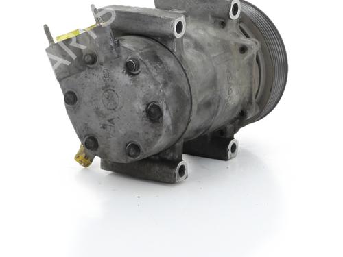 AC compressor PEUGEOT 307 (3A/C) 1.6 16V | BP36447048M34 - Image 3