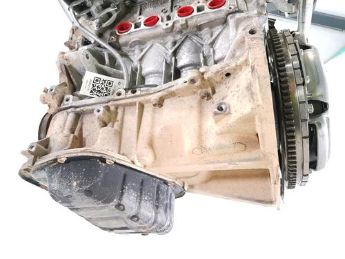 Engine NISSAN NOTE (E11, NE11) 1.4 | BP31057194M1 