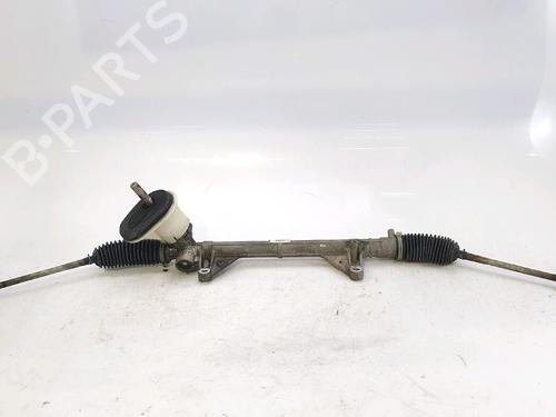 Steering rack RENAULT MODUS / GRAND MODUS (F/JP0_) 1.5 dCi (FP0F, JP0F) | BP29346252M22 