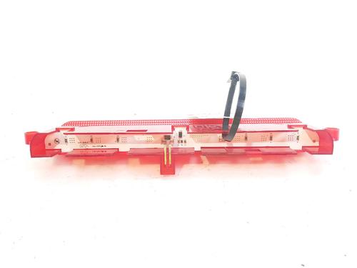 Third brake light FIAT 500e (332_) Elektro 3+1 (FA1) | BP13670995L11