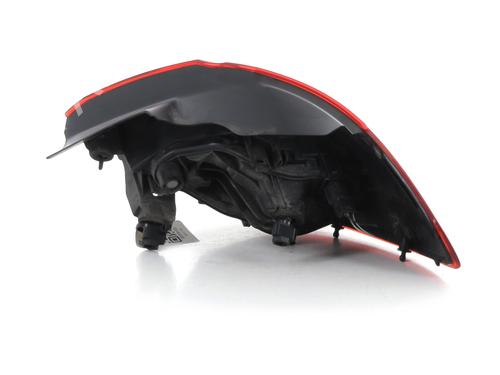 Left taillight OPEL CORSA E (X15) 1.4 (08, 68) | BP31350287C34